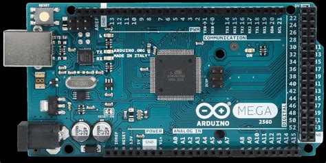 datasheet arduino mega|Iba pa.